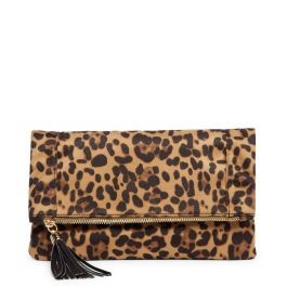 Tasia | Sole Society (US)