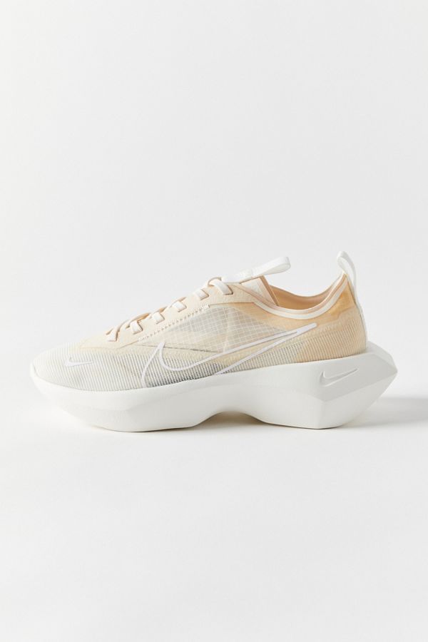 Nike Vista Lite Sneaker | Urban Outfitters (US and RoW)