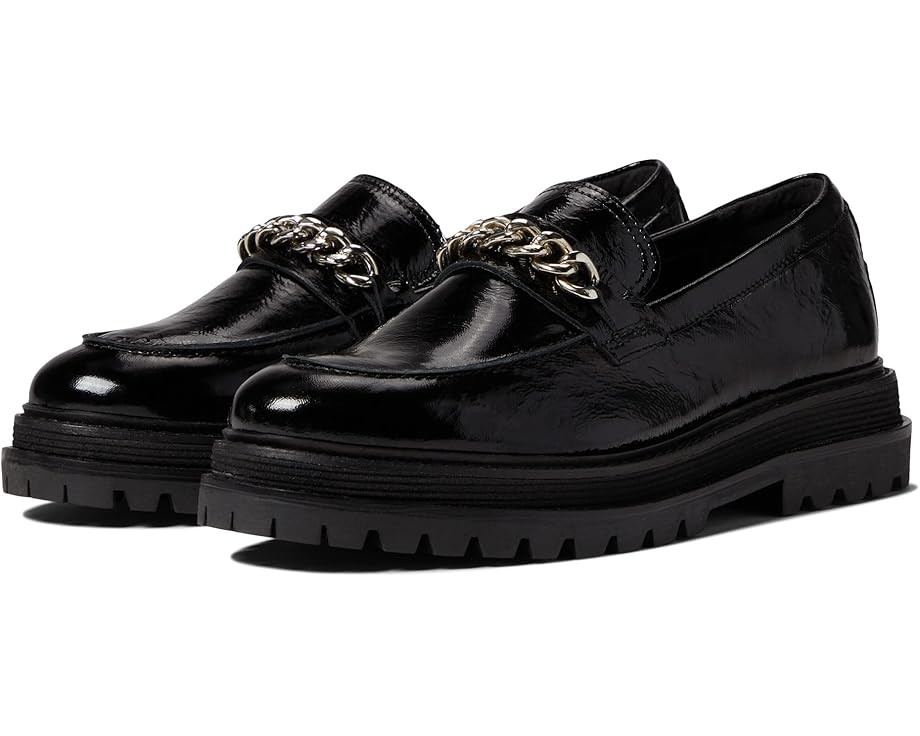 FARYL by Farylrobin Raine | Zappos