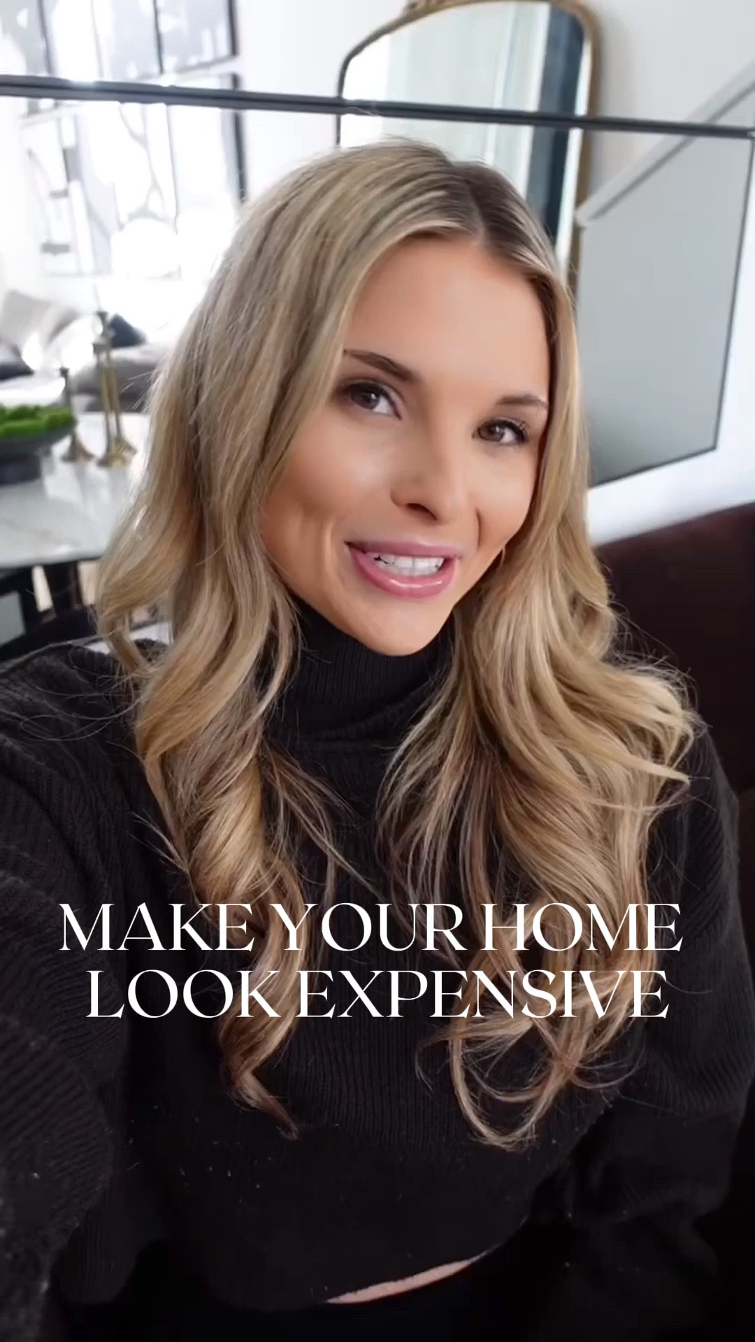 Make your home look expensive with these Amazon finds

#LTKhome #LTKfindsunder50 #LTKfindsunder100