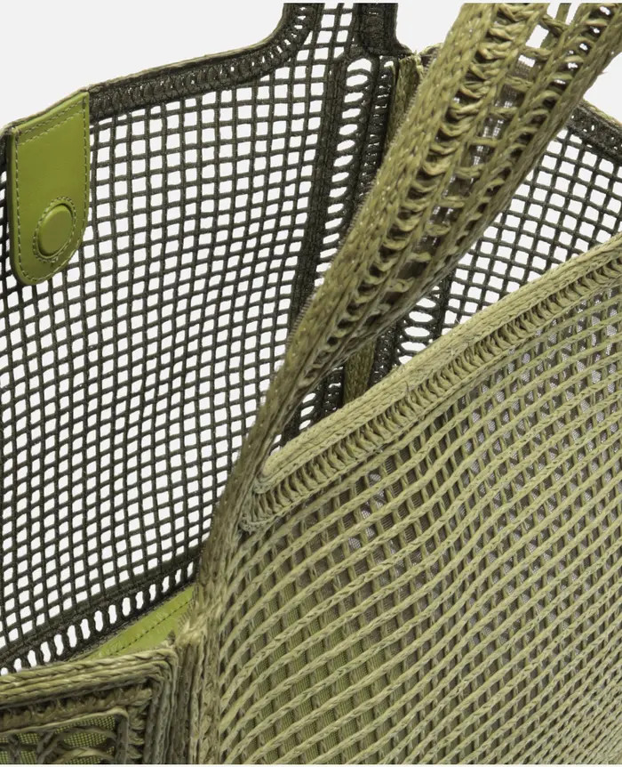 Large Isla Shopping Bag | Nordstrom