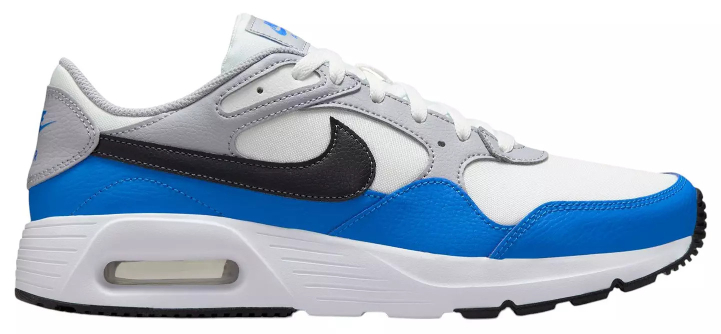 Nike Men's Air Max SC Shoes | DICK'S Sporting Goods