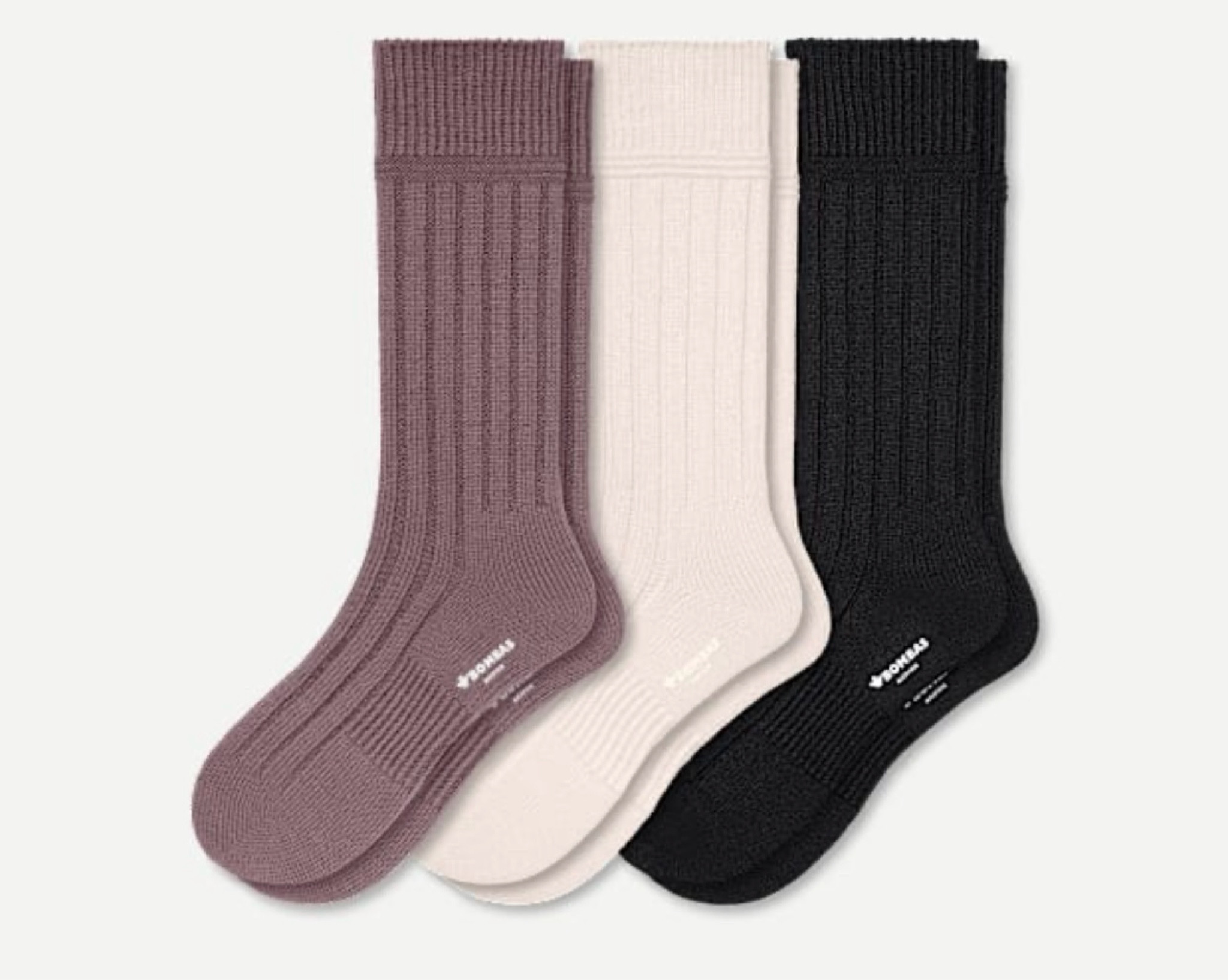 Bombas 25% off site wide 

#LTKHoliday #LTKGiftGuide