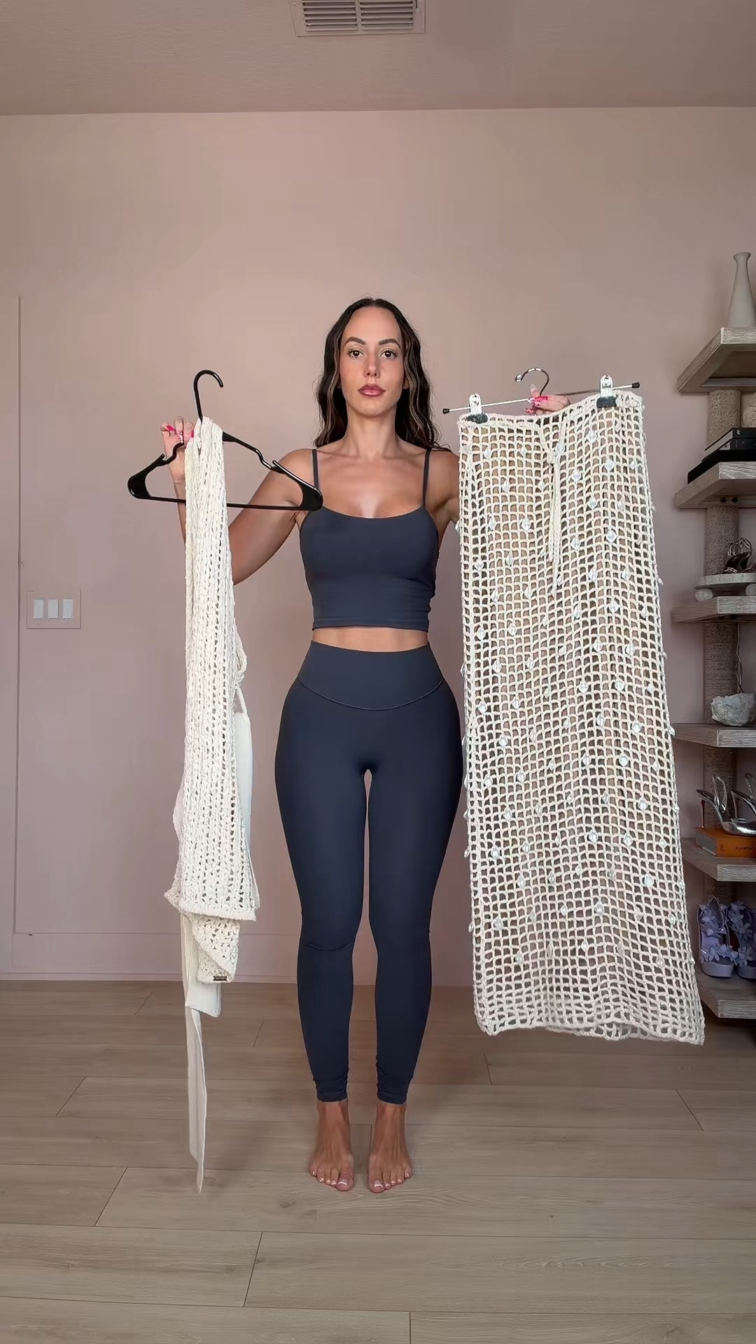 Jluxlabel discount code: DCLOSET12

The most perfect neutral summer outfit 😍

maxi skirt styling | euro summer outfit | resort wear maxi dress | top and skirt styling | maxi skirt outfit inspo | summer outfit inspo | miami outfit | vacation outfit inspo

#LTKgrwm #LTKootd #LTKTall