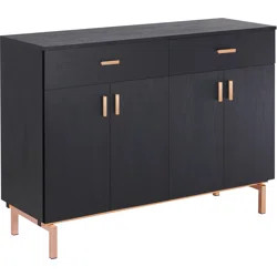 Hitchin Server | Wayfair North America