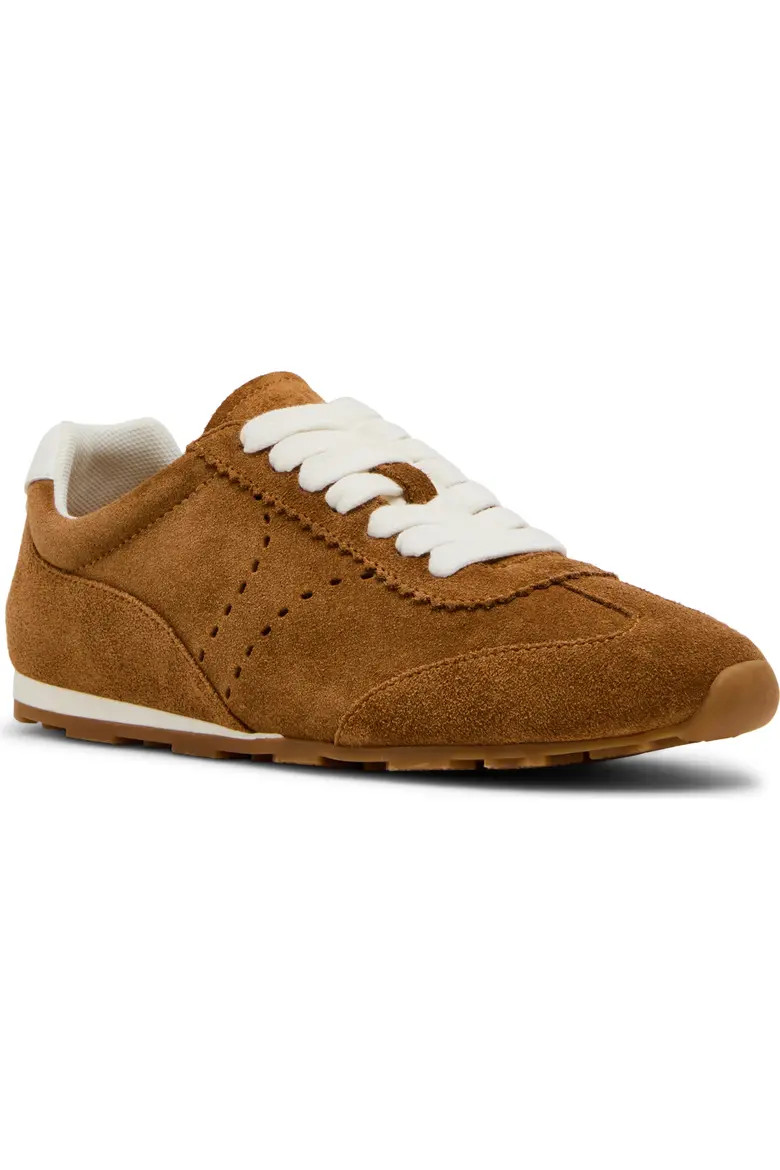 Carmen Waterproof Sneaker (Women) | Nordstrom | Nordstrom