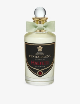 Halfeti eau de parfum 100ml | Selfridges