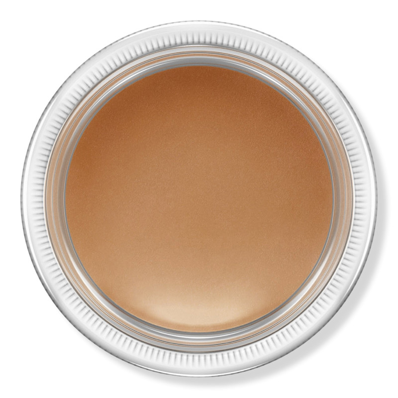 MAC Pro Longwear Paint Pot Eyeshadow | Ulta Beauty | Ulta