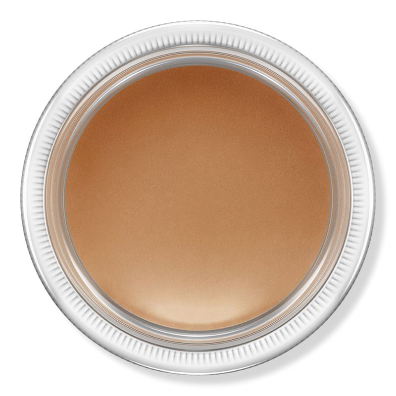 MAC Pro Longwear Paint Pot Eyeshadow | Ulta Beauty | Ulta