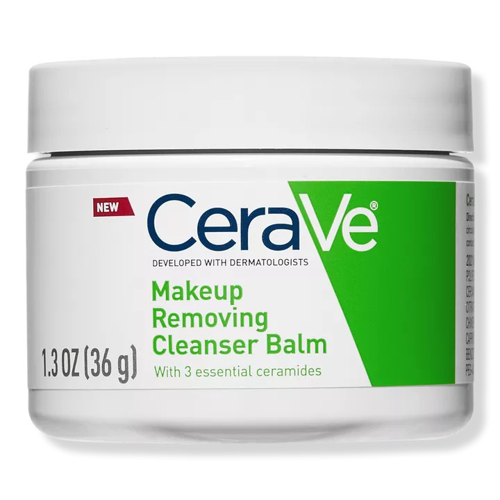 CeraVe | Ulta
