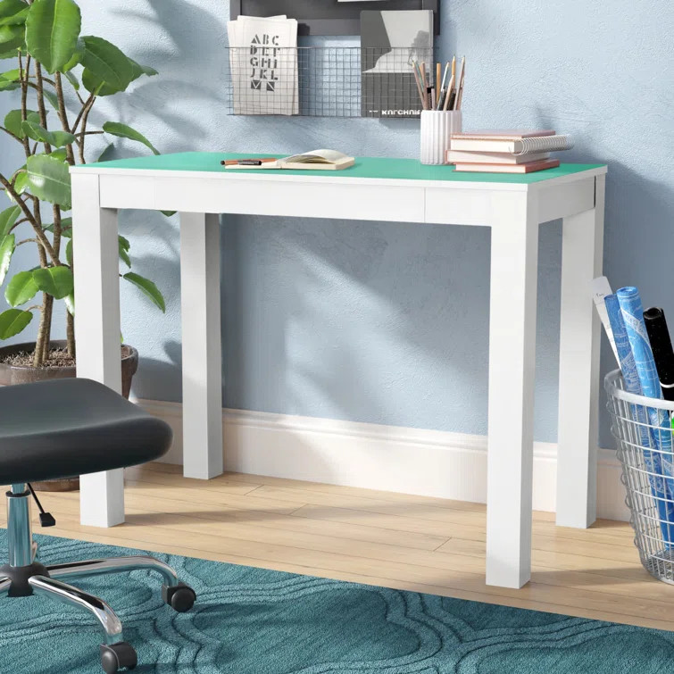 Genthner 39'' Desk | Wayfair North America