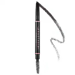 Brow Definer Triangular Brow Pencil | Sephora (US)