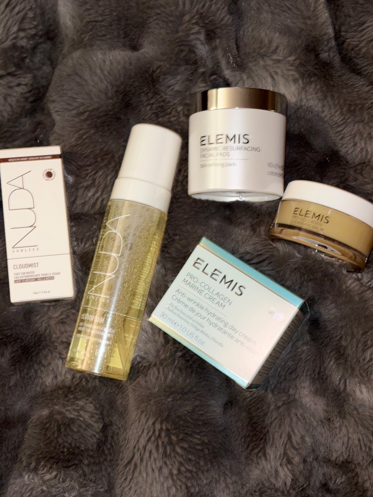 gift guide for her 💕 #ltkskincare

#LTKGiftGuide