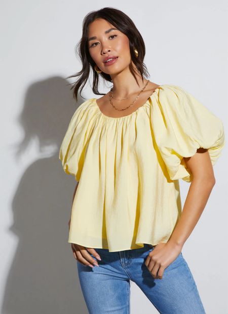 Perfect spring blouse!  30% off

#LTKsalealert #LTKstyletip #LTKfindsunder50