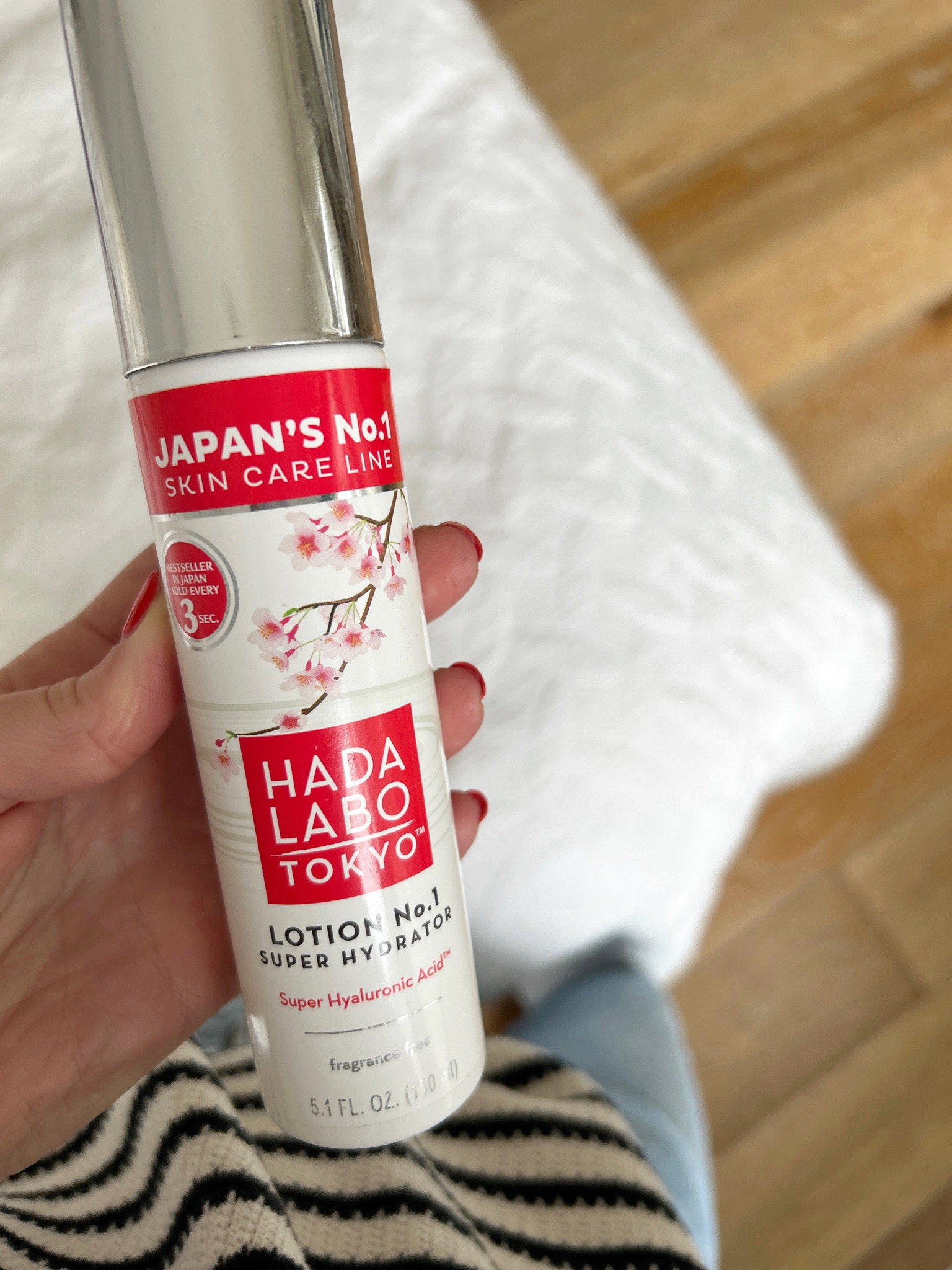 A round up of my current beauty and skin favourites with so many from Adore Beauty 

#LTKbeauty #LTKaustralia #LTKFind