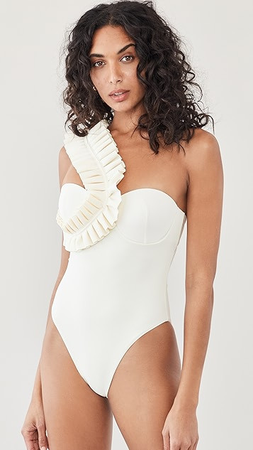 Nisi One Piece | Shopbop