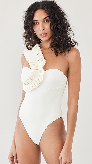 Nisi One Piece | Shopbop