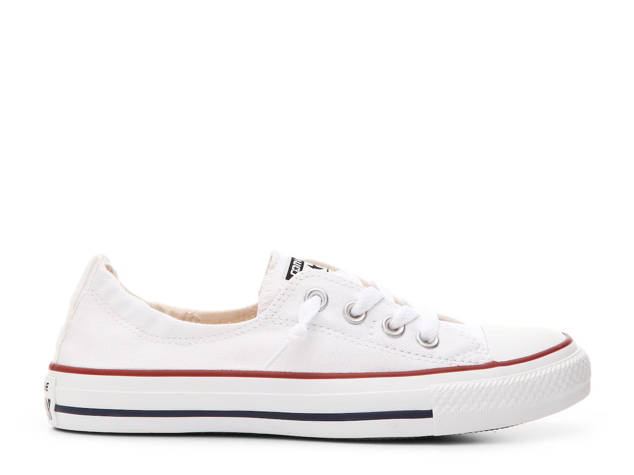 Chuck Taylor All Star Shoreline Slip-On Sneaker - Women's | DSW