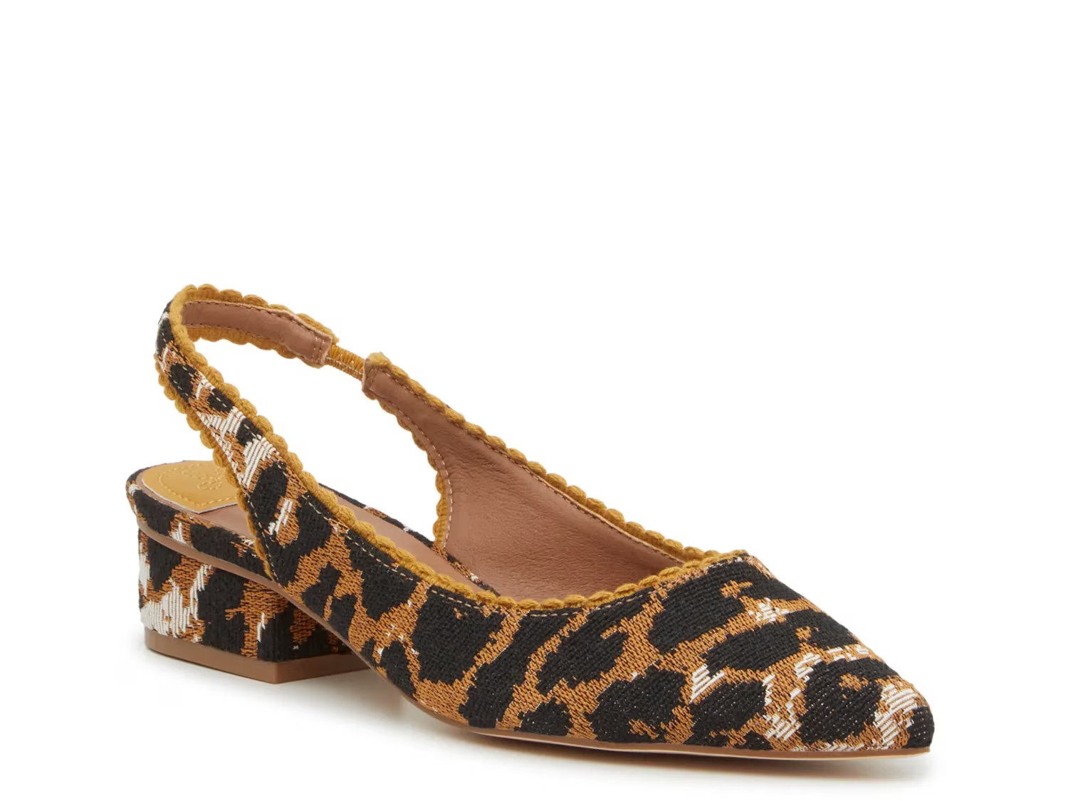 Chinese Laundry Mango Pump | DSW