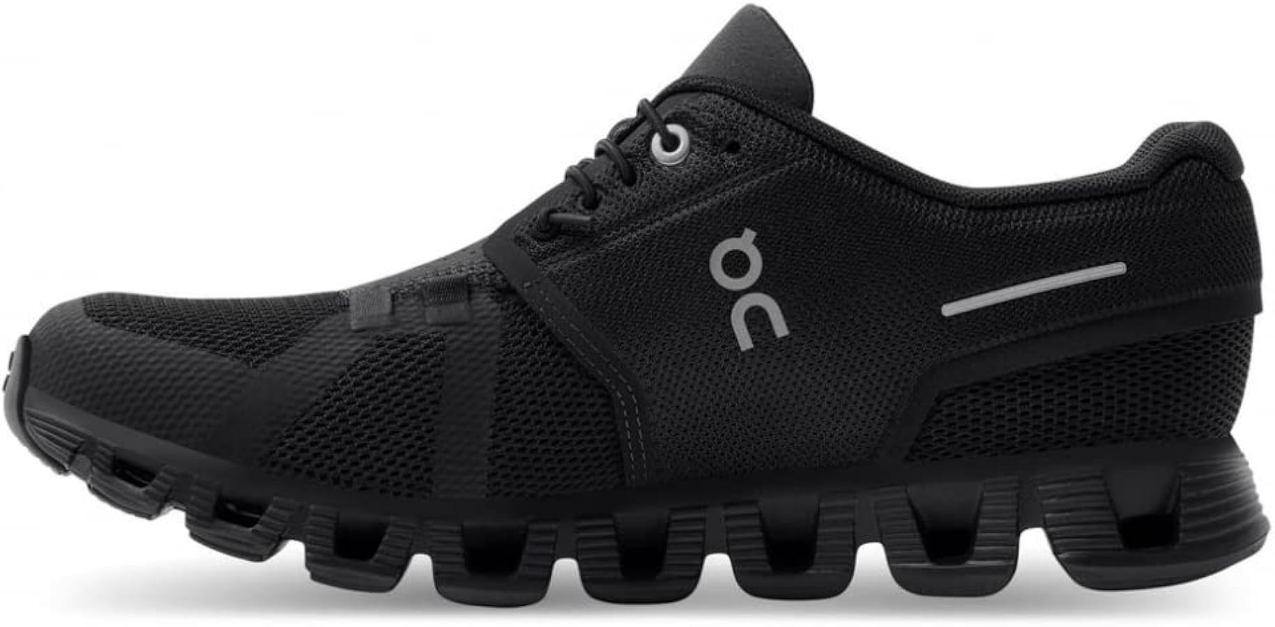 On Women's Cloud 5 Sneakers | Amazon (US)