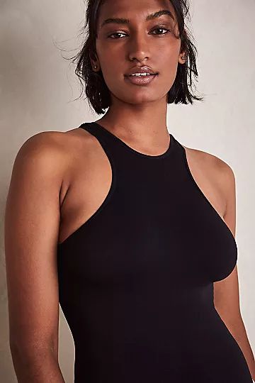 Down To Earth Bodysuit | Free People (Global - UK&FR Excluded)