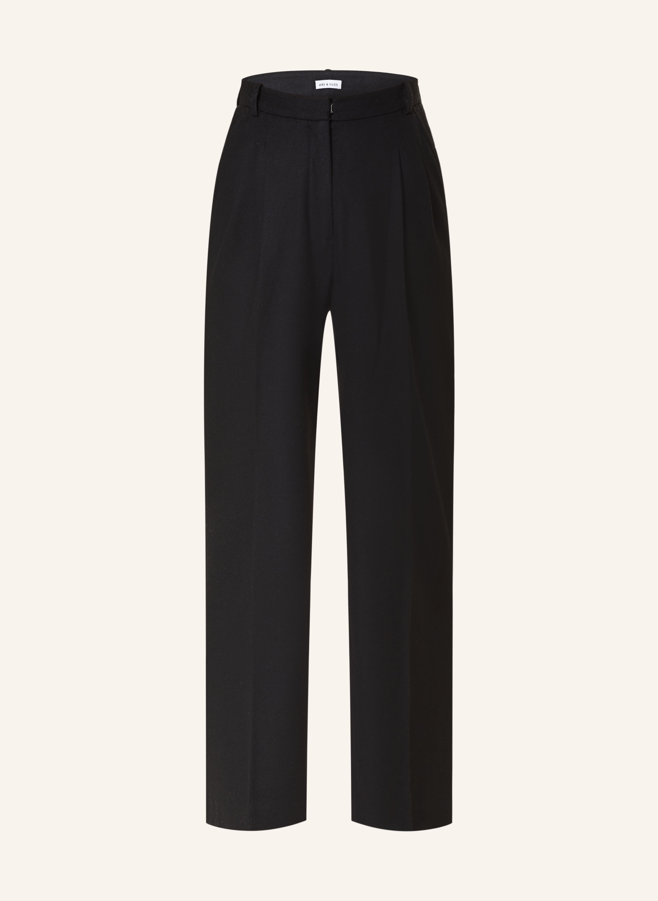 Hose | Breuninger (DACH)