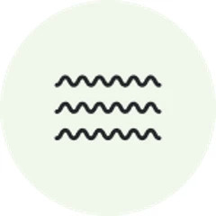 Show Off Lace Plunge Bra Top | American Eagle Outfitters (US & CA)