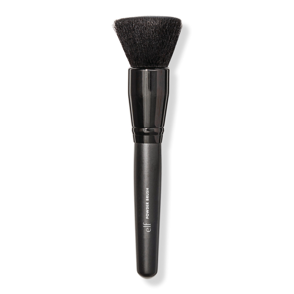 e.l.f. Cosmetics Powder Brush | Ulta