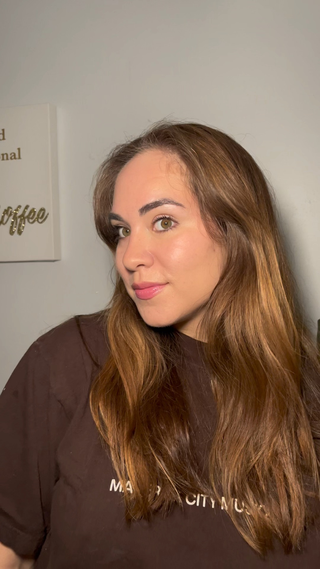 GRWM ☀️ 
•Sephora 💄
•Ulta 💋
•Target 🛒


#LTKparties #LTKbeauty

#LTKVideo