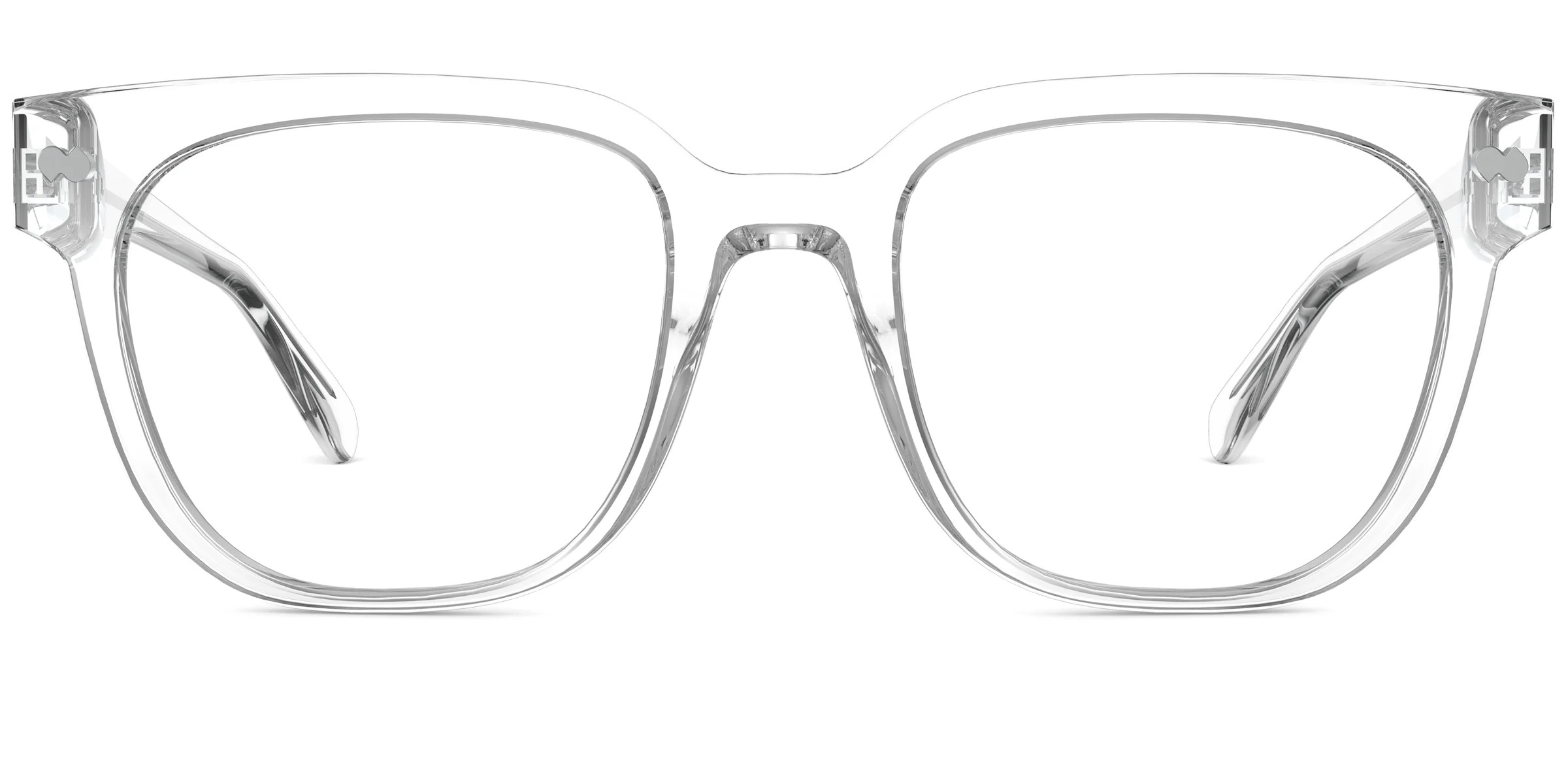 The Murphy | Pair Eyewear