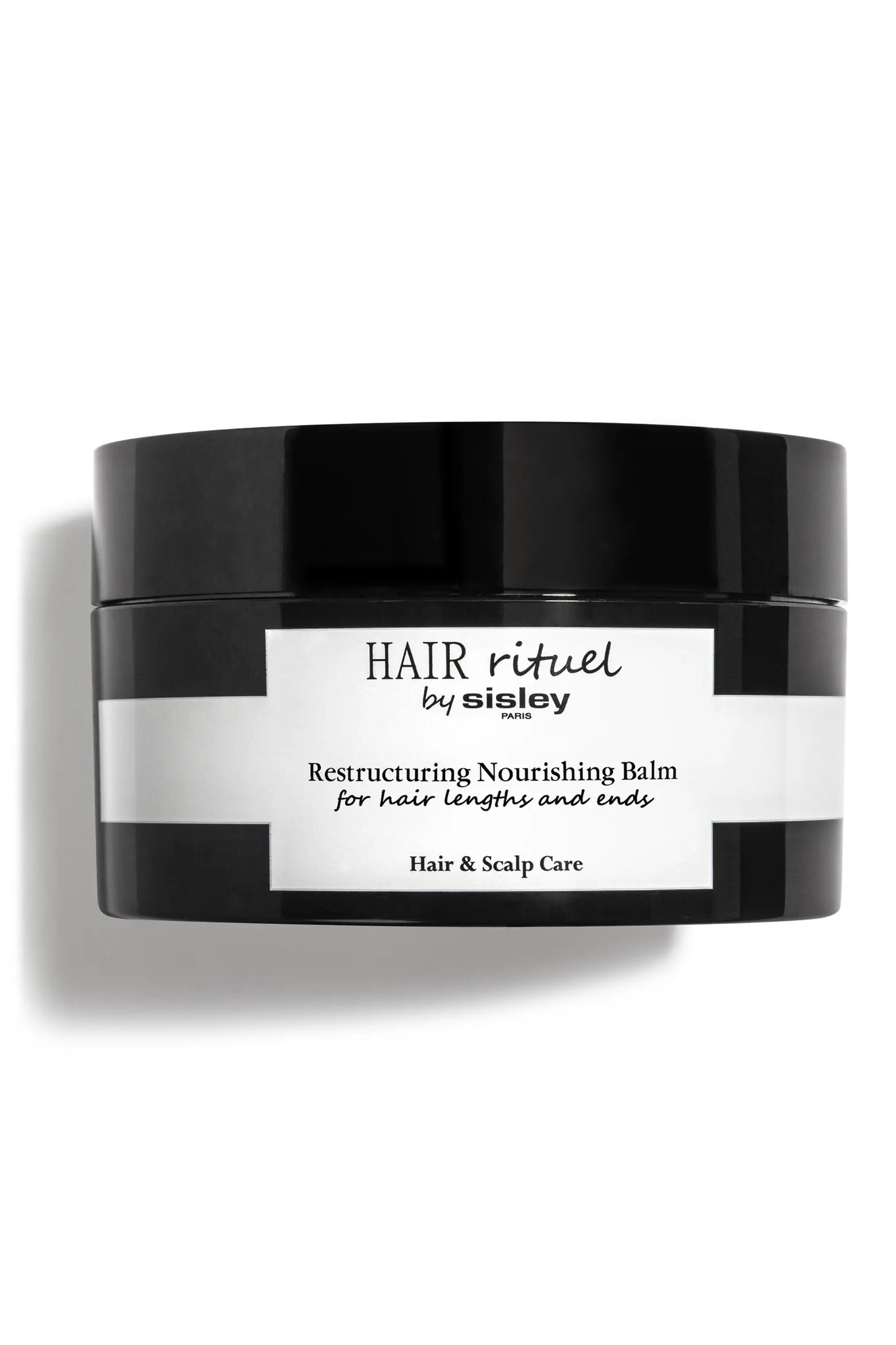 Hair Rituel Restructuring Nourishing Balm (Women) | Nordstrom | Nordstrom
