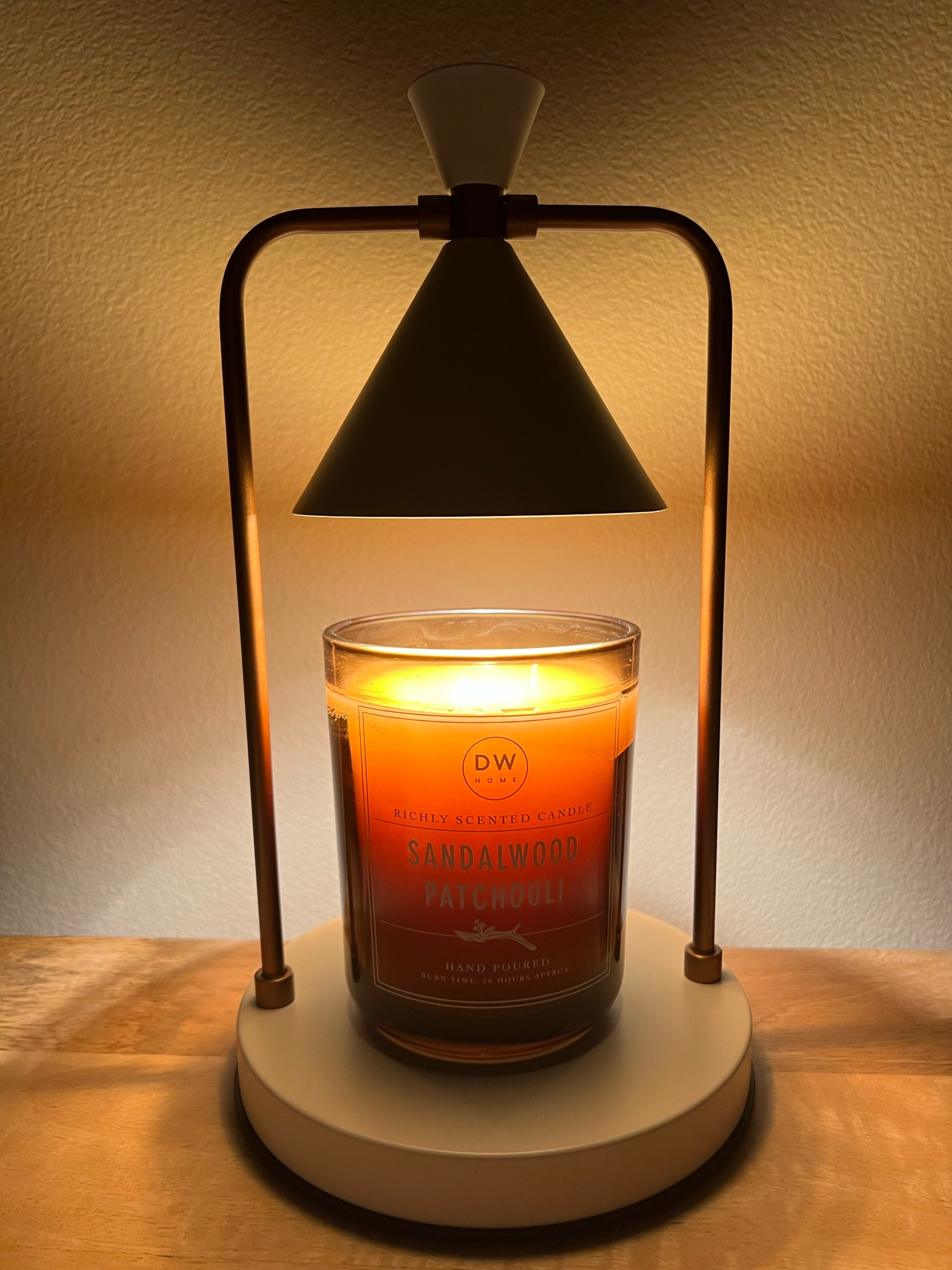Candle Warmer is always a good idea! 
#candlewarmer #candle 

#LTKhome #LTKGiftGuide #LTKHoliday