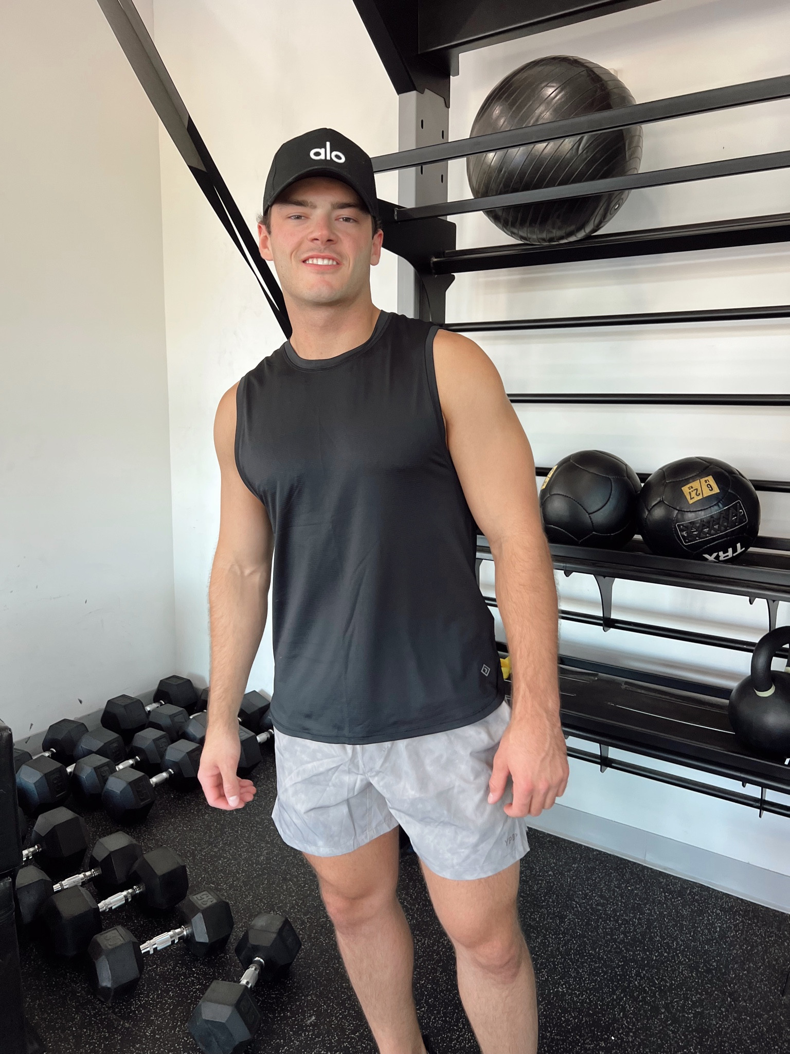 Mens athletic outfit, mens outfit idea, AF mens 

#LTKunder100 #LTKmens #LTKSeasonal