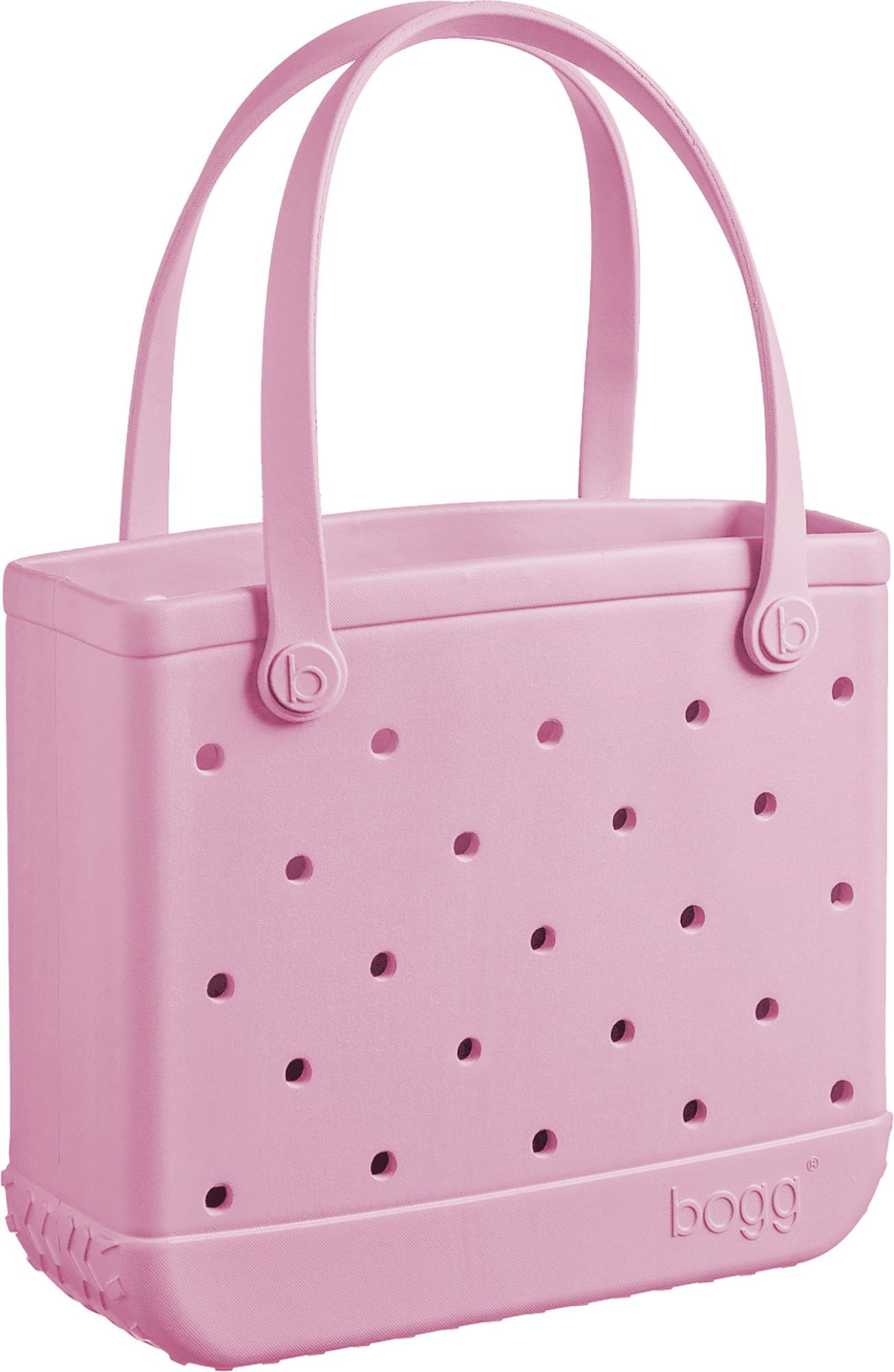 Bogg Bag Baby, Blowing Pink Bubbles Tonal | DICK'S Sporting Goods