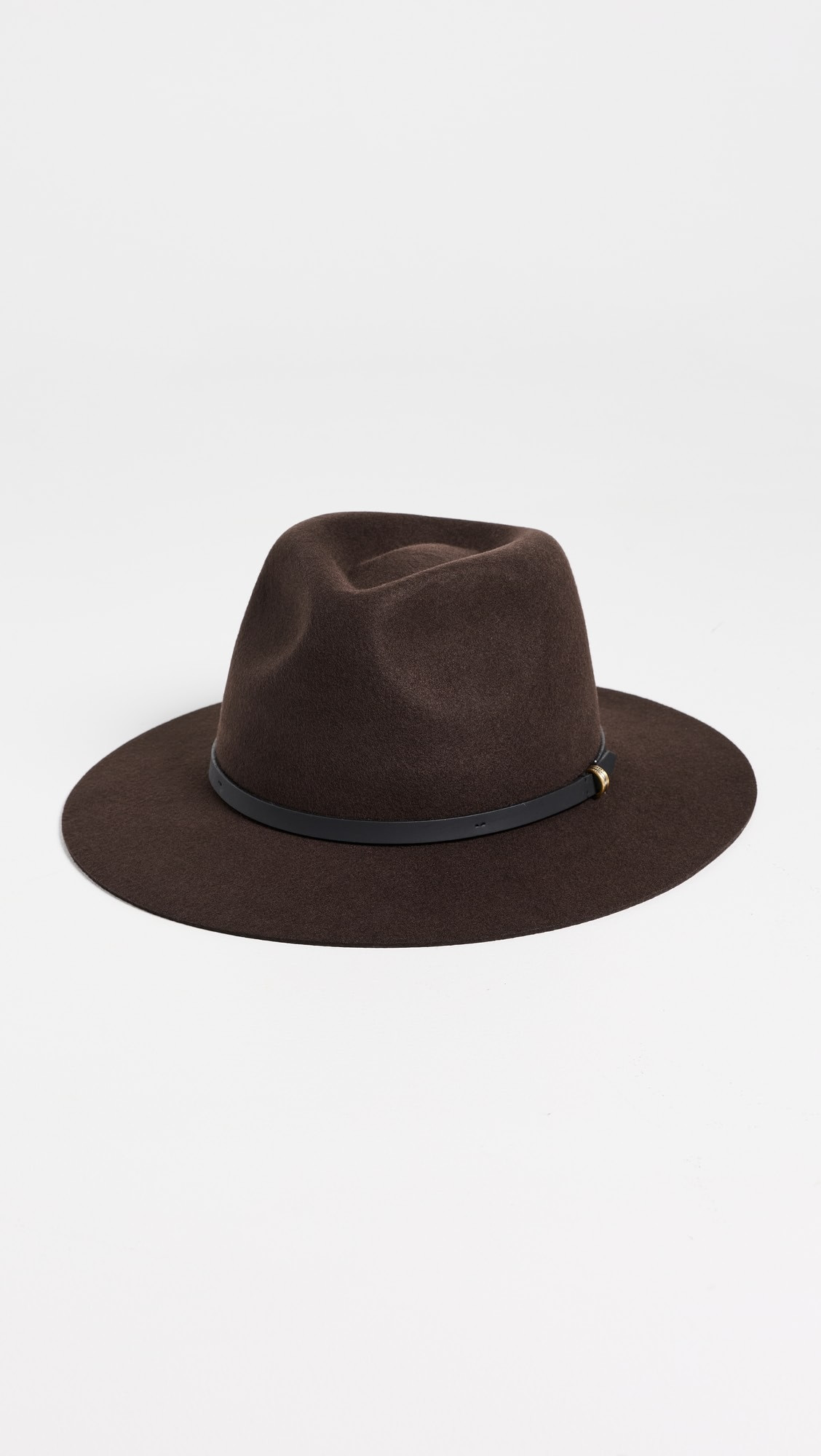 Dakota Fedora | Shopbop
