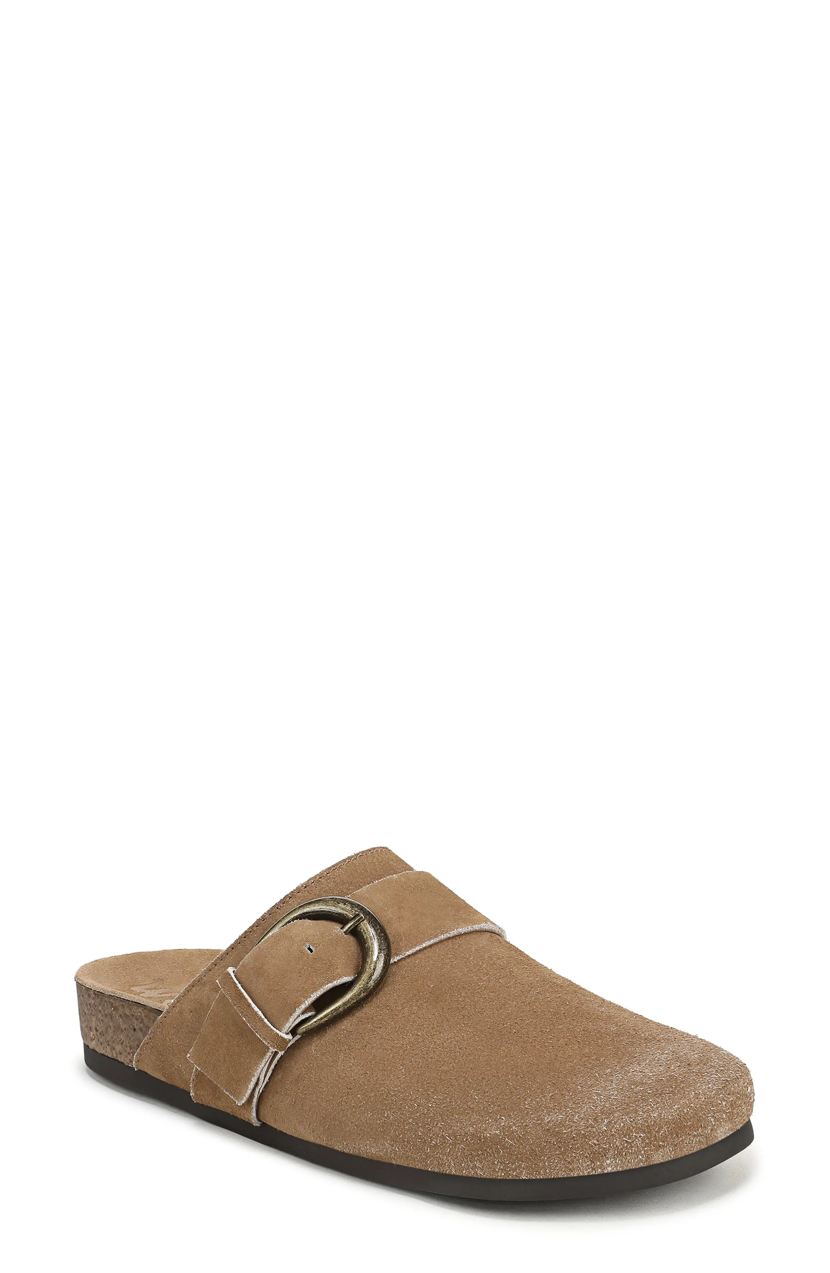 Alyce Mule (Women) | Nordstrom | Nordstrom