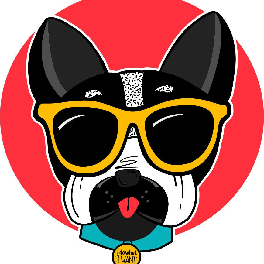 BadTags | Etsy | Etsy (US)