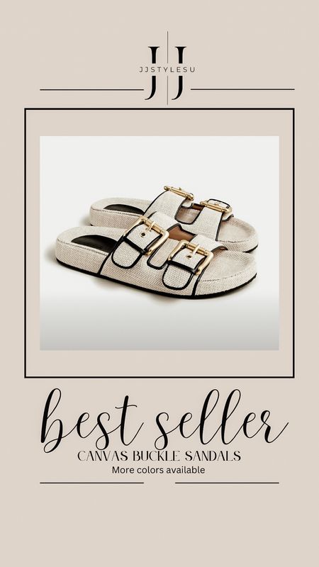 𝒮𝒶𝓃𝒹𝒶𝓁𝓈
Best Sellers!!
Tap the bell above for all you affordable and on trend finds ♡

sandals, springstyle, ootd, summerstyle, spring fashion, spring outfit, spring outfits, style, chic, minimalist style 

#LTKshoecrush #LTKstyletip #LTKSeasonal