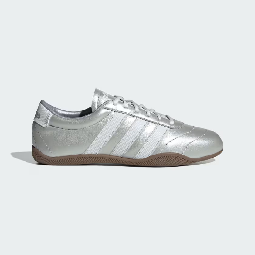 Grand Court Lo Shoes | adidas (US)