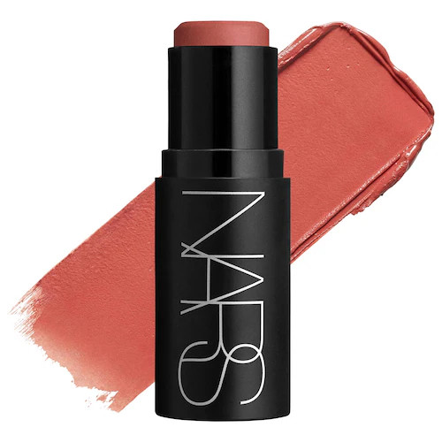 The Multiple Soft Blur Blush Stick for Cheeks, Eyes and Lips | Sephora (US)
