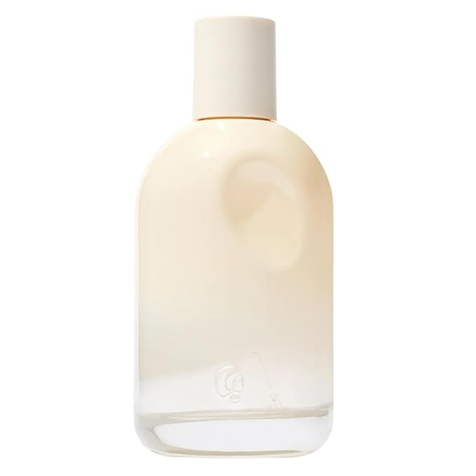 Amazon.com : Glossier You Doux Eau de Parfum - Unisex Fragrance for Men & Women, Skin-Scent Enhan... | Amazon (US)