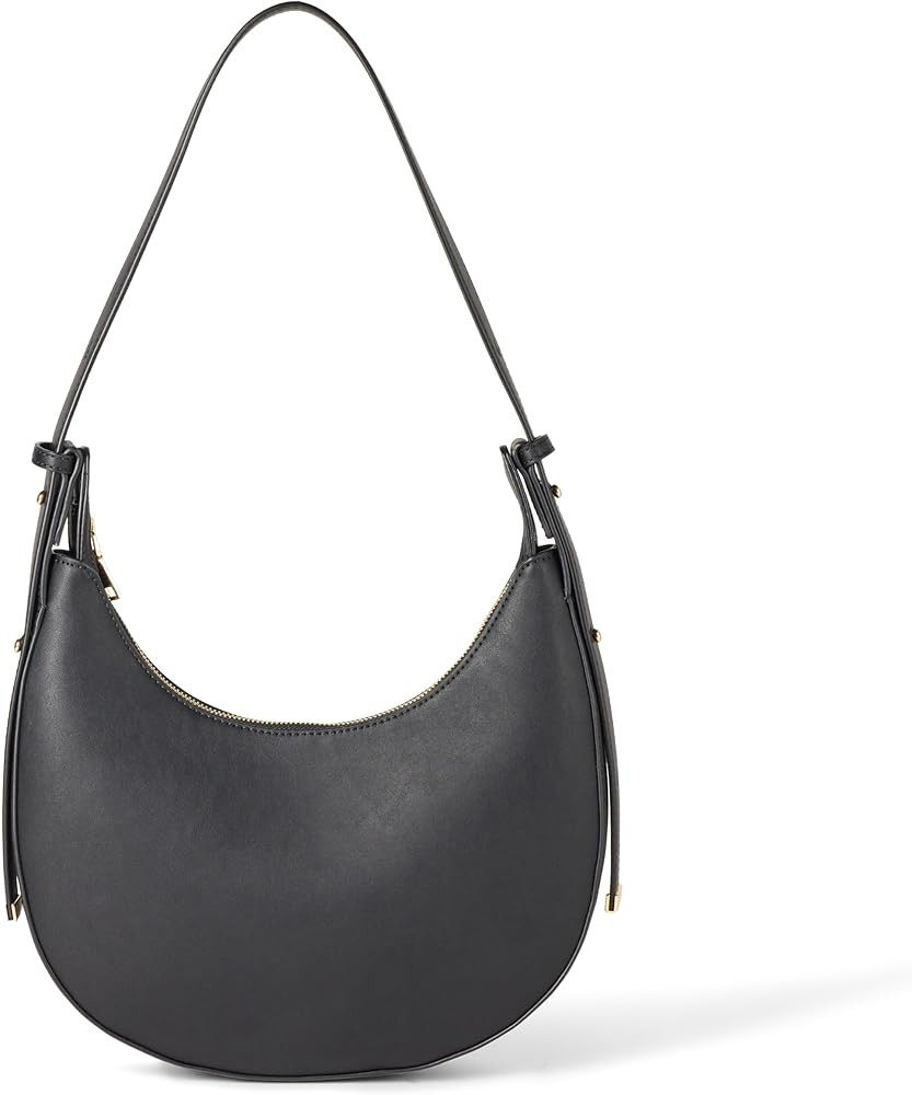 The Drop Marion Crescent Bag | Amazon (US)