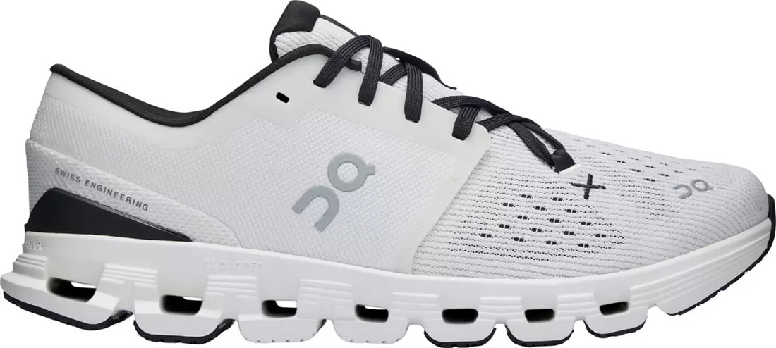 On Women's Cloud X 4 Training Shoes | DICK'S Sporting Goods