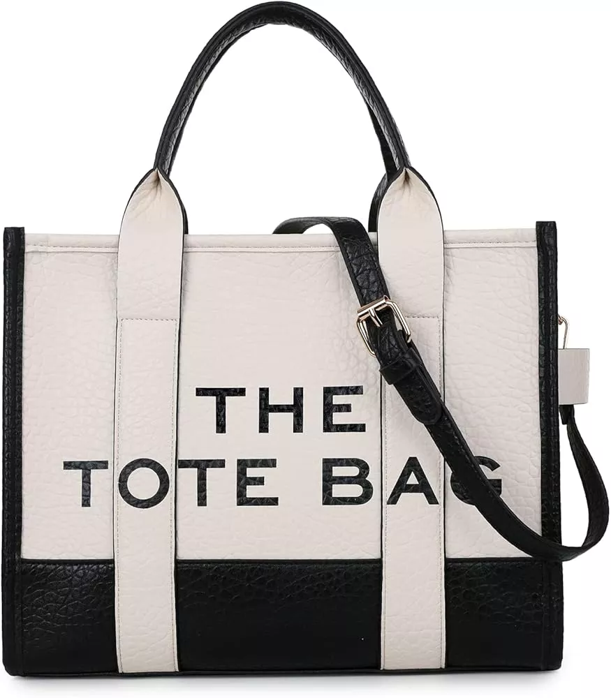 Marc Jocobs Dupe Womens Totes Bags … curated on LTK