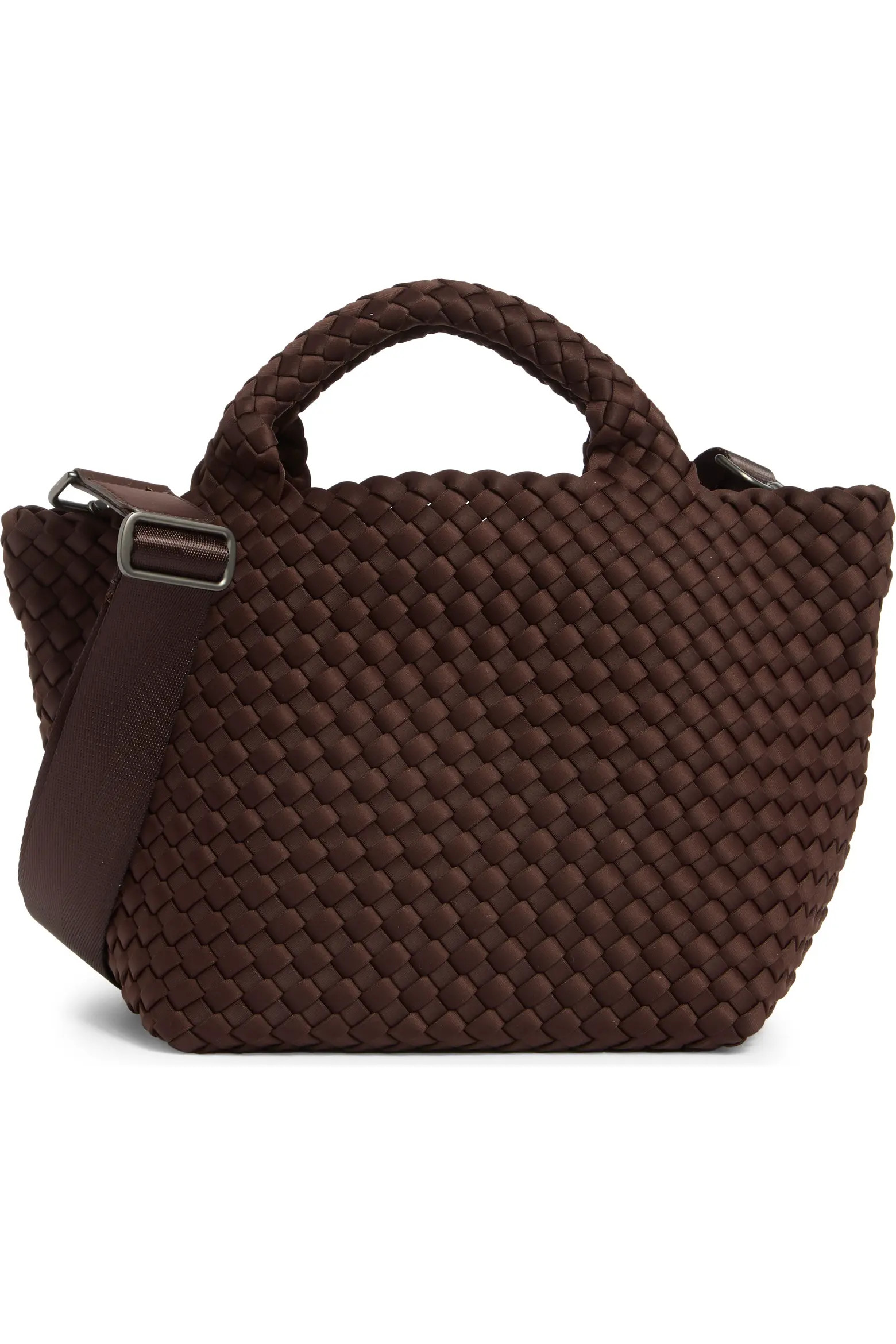 St. Barths Small Tote (Women) | Nordstrom | Nordstrom