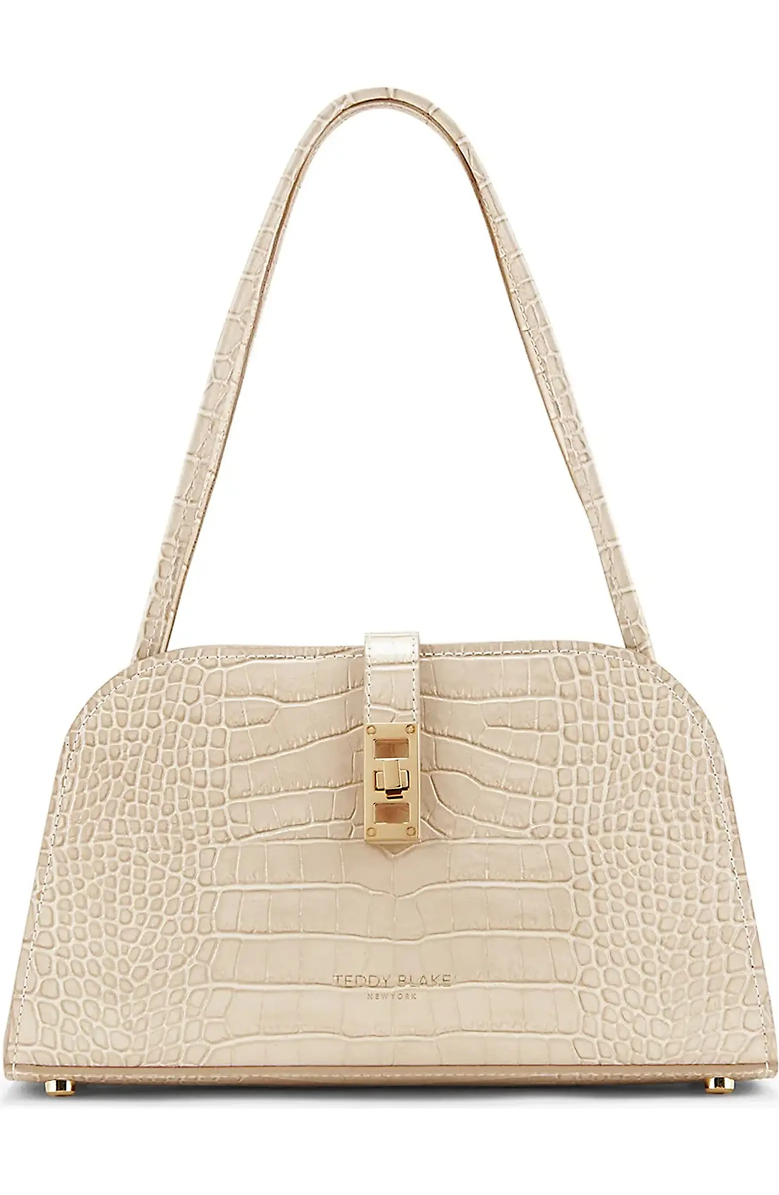 Dana Croco 11"Teddy Blake | Nordstrom
