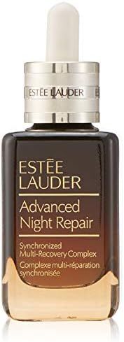 Estee Lauder Advanced Night Repair Synchronized Multi-Recovery Complex, Unisex, 1.7 Oz | Amazon (US)