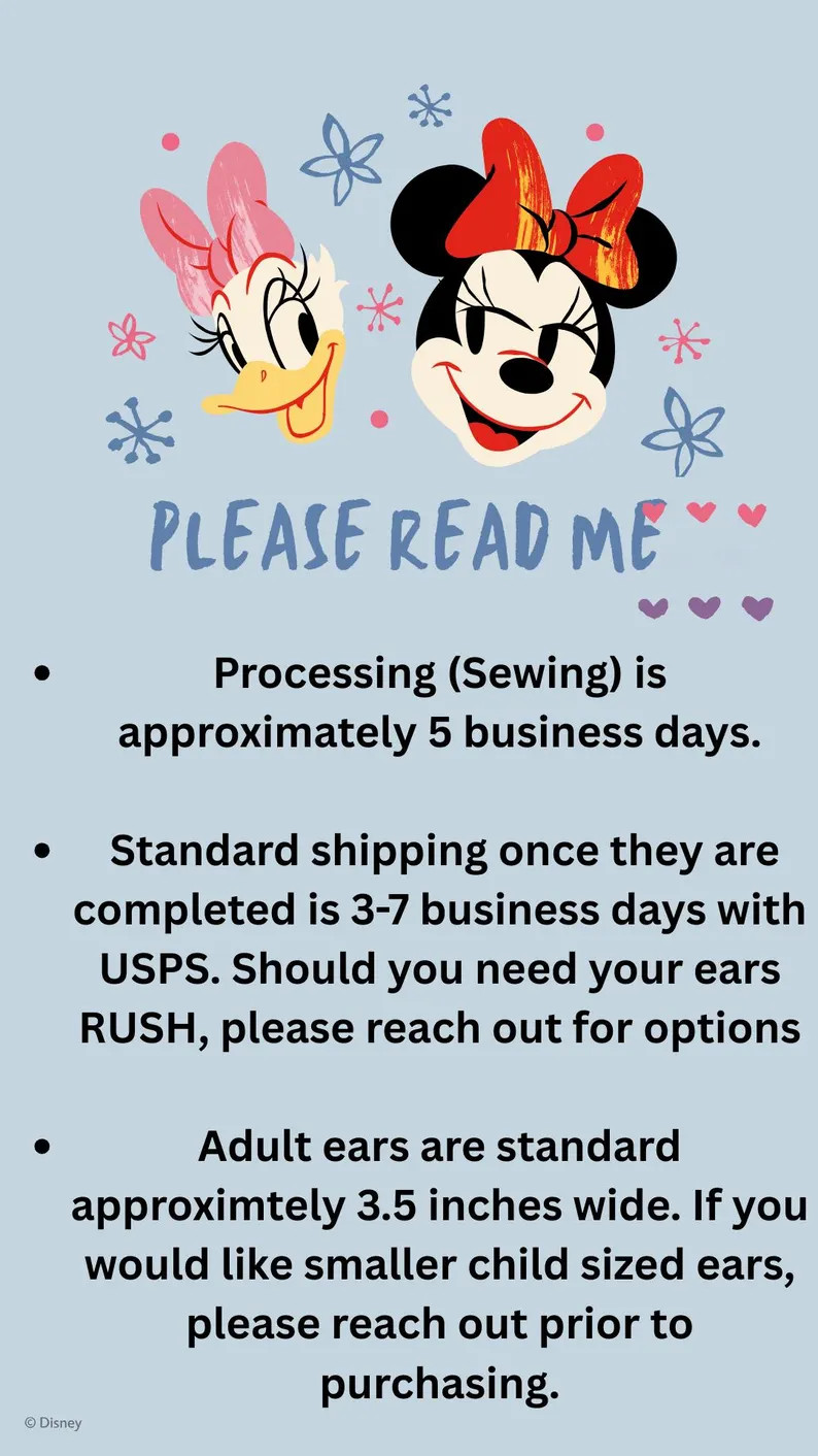 Red Velvet Pearl Minnie Mouse Disney Ears Red Christmas Minnie Ears - Etsy | Etsy (US)