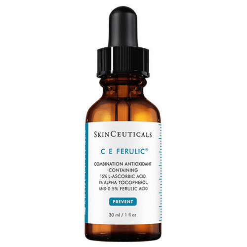 SkinCeuticals C E Ferulic Serum - 30ml | Adore Beauty (ANZ)