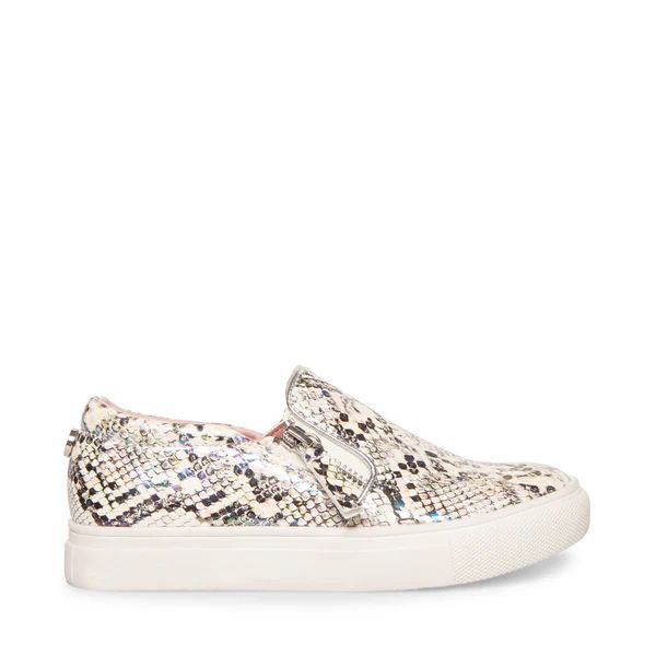 jglamm iridescent | Steve Madden (US)